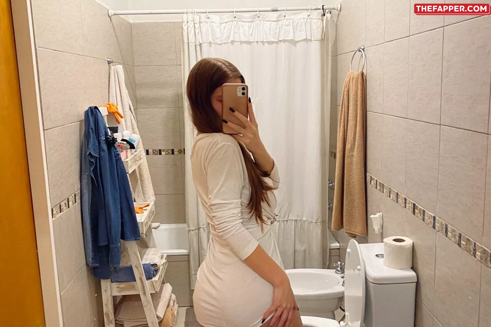Victoria Biocca  Onlyfans Leaked Nude Image #BaX5tCyar3