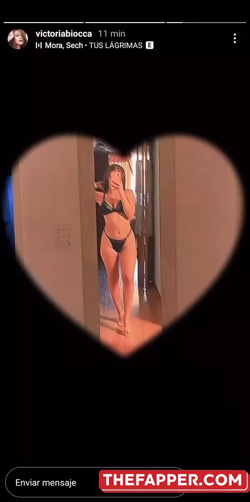 Victoria Biocca  Onlyfans Leaked Nude Image #Z9T09jKs7F