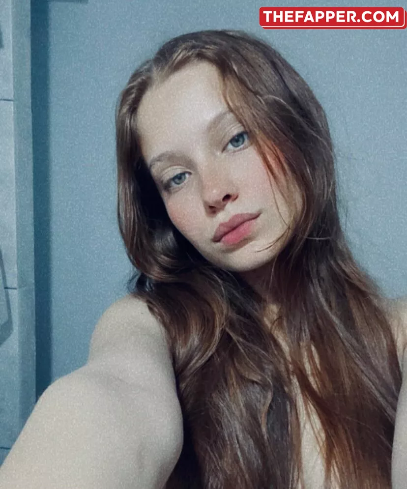 Victoria Biocca  Onlyfans Leaked Nude Image #tdnlGQc9iU