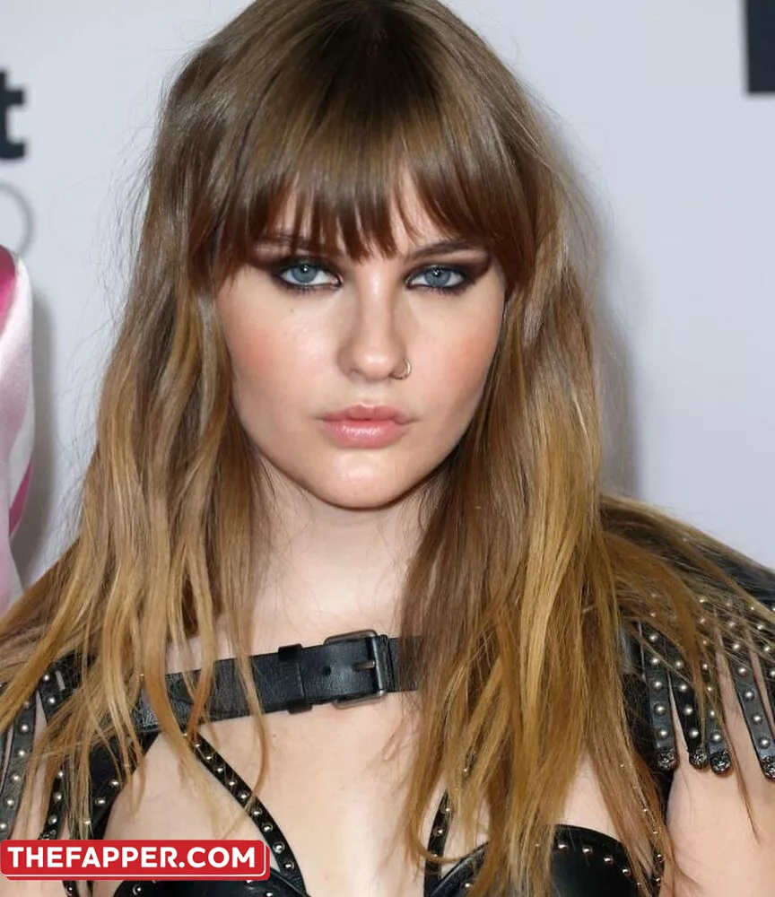 Victoria De Angelis  Onlyfans Leaked Nude Image #0LQHHa6MT9