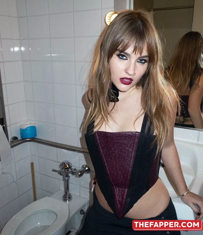 Victoria De Angelis  Onlyfans Leaked Nude Image #IxfLOCnLuj