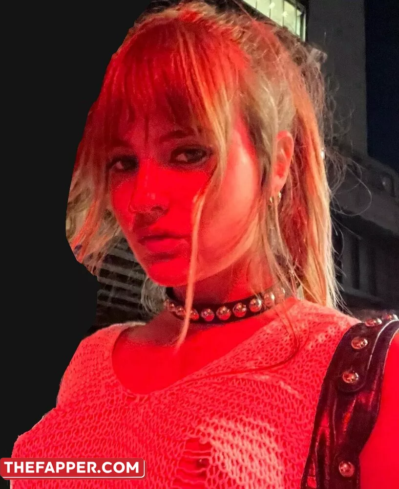 Victoria De Angelis  Onlyfans Leaked Nude Image #JJqEw3Ffvo