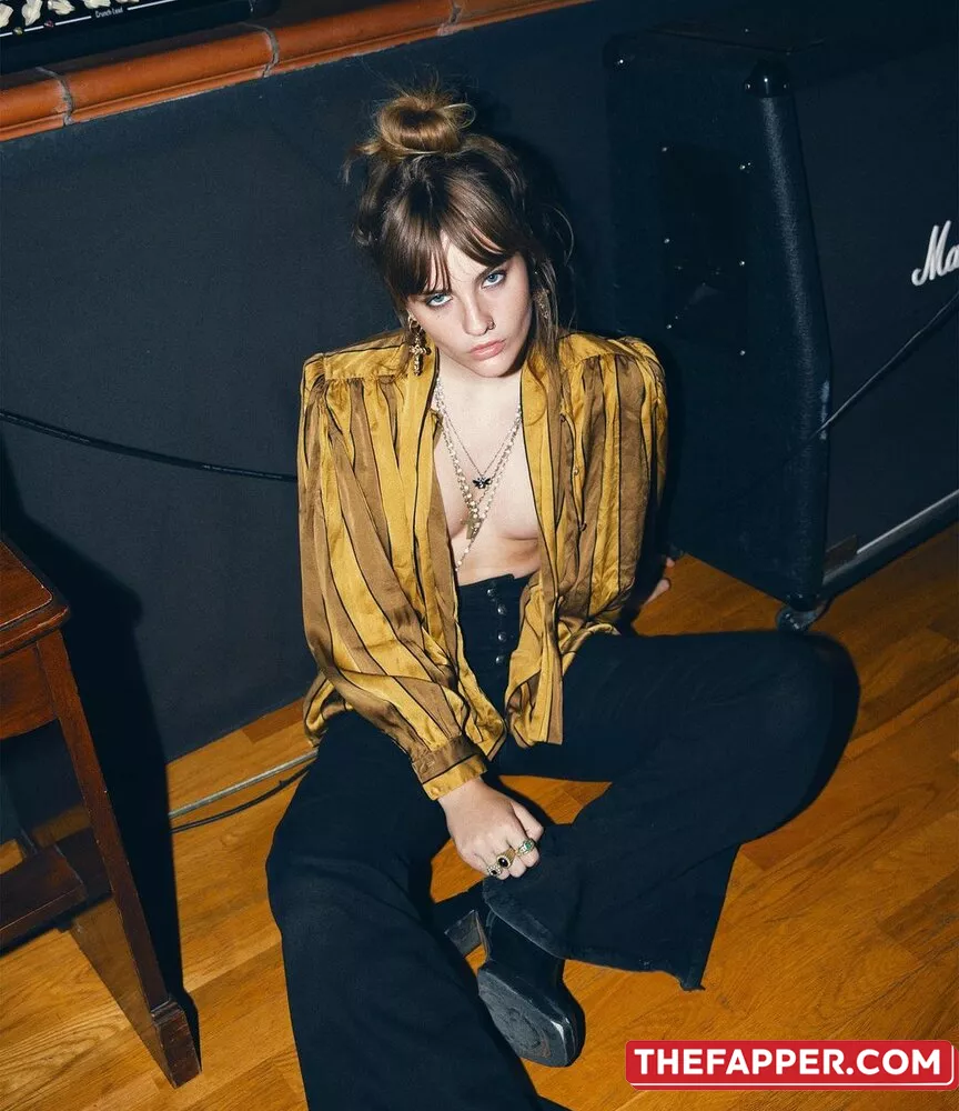 Victoria De Angelis  Onlyfans Leaked Nude Image #JS92y9s5IF