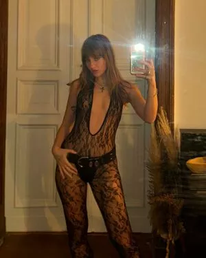 Victoria De Angelis Onlyfans Leaked Nude Image #NVbTgqwwjd