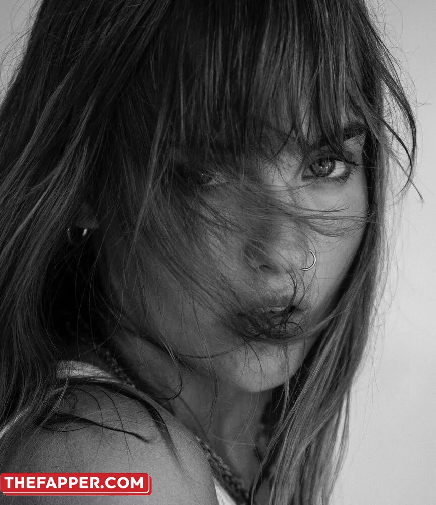 Victoria De Angelis  Onlyfans Leaked Nude Image #PsbNeeY1GD