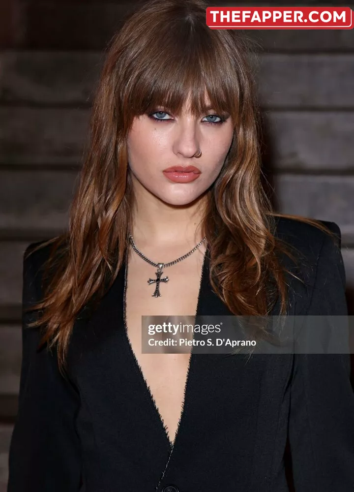 Victoria De Angelis  Onlyfans Leaked Nude Image #XI0ePvQhDz