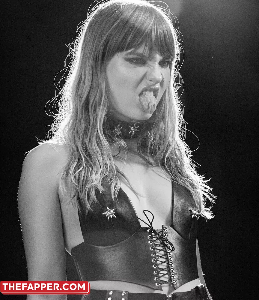 Victoria De Angelis  Onlyfans Leaked Nude Image #ahoEA6Rakq