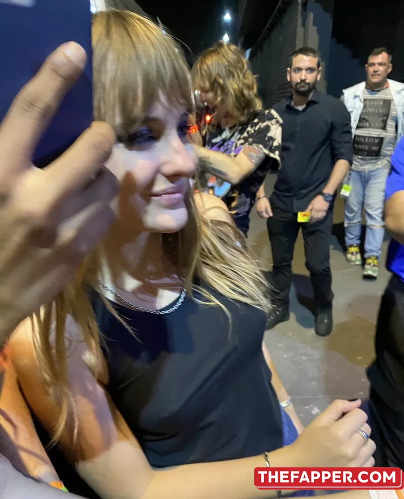 Victoria De Angelis  Onlyfans Leaked Nude Image #bF9VzdoQ6W
