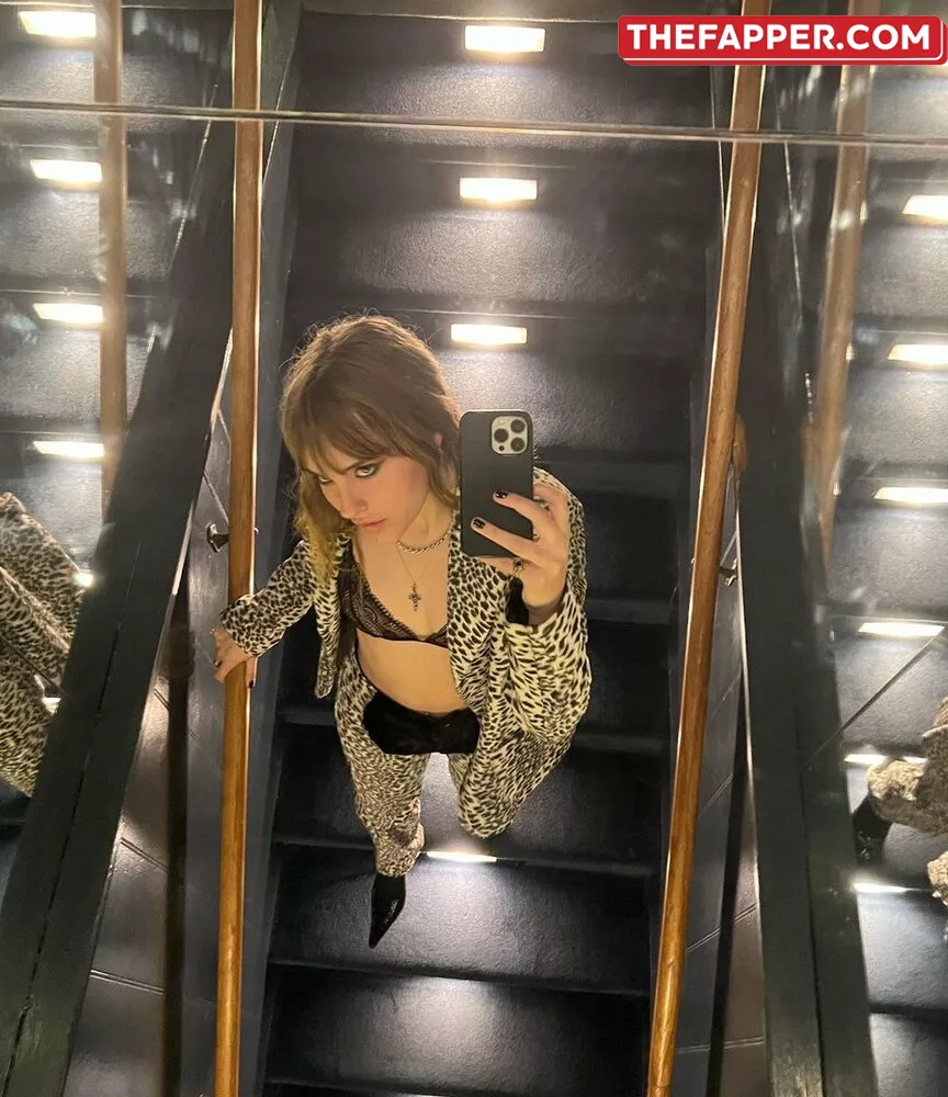 Victoria De Angelis  Onlyfans Leaked Nude Image #fx5zmVQNVL