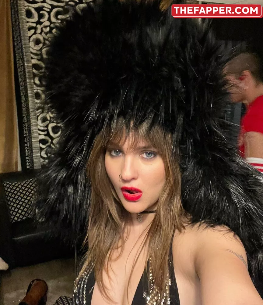 Victoria De Angelis  Onlyfans Leaked Nude Image #oCiUTwh7aP