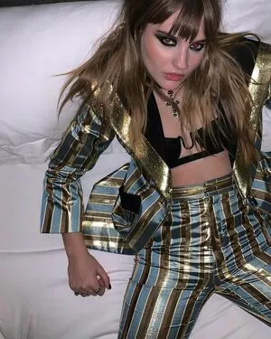 Victoria De Angelis Onlyfans Leaked Nude Image #sU3JNZmLSZ