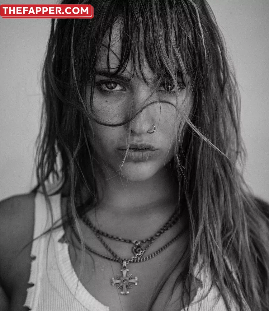 Victoria De Angelis  Onlyfans Leaked Nude Image #yIbCZgo5ia