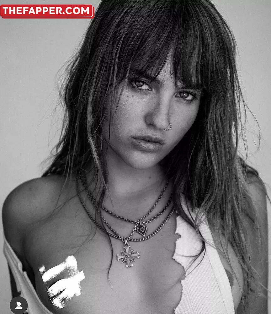 Victoria De Angelis  Onlyfans Leaked Nude Image #ziPoQgW7fR