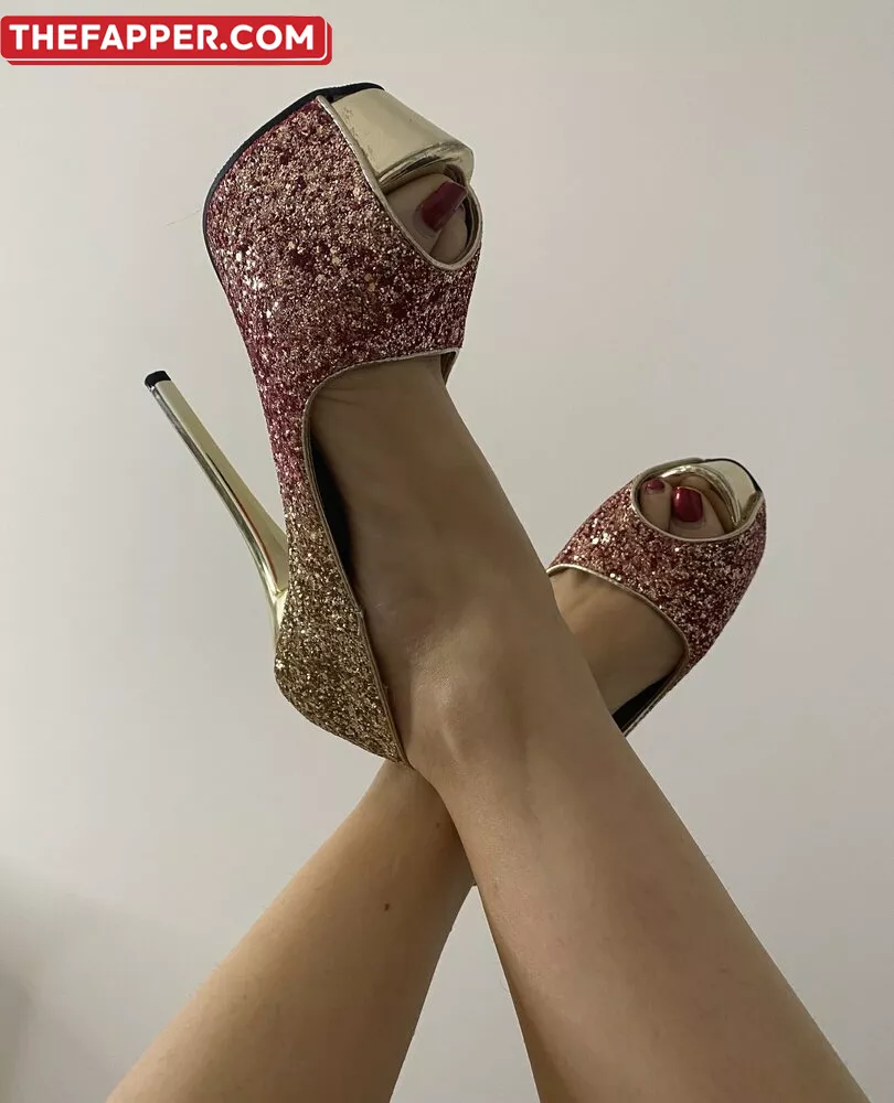 Victoria Hillova  Onlyfans Leaked Nude Image #F2O4EDRJHh