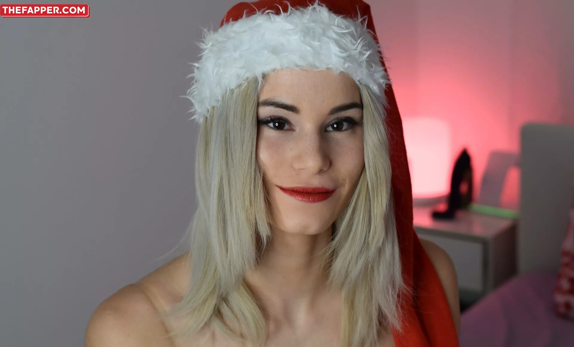 Victoria Hillova  Onlyfans Leaked Nude Image #Y0fBWuJXmO
