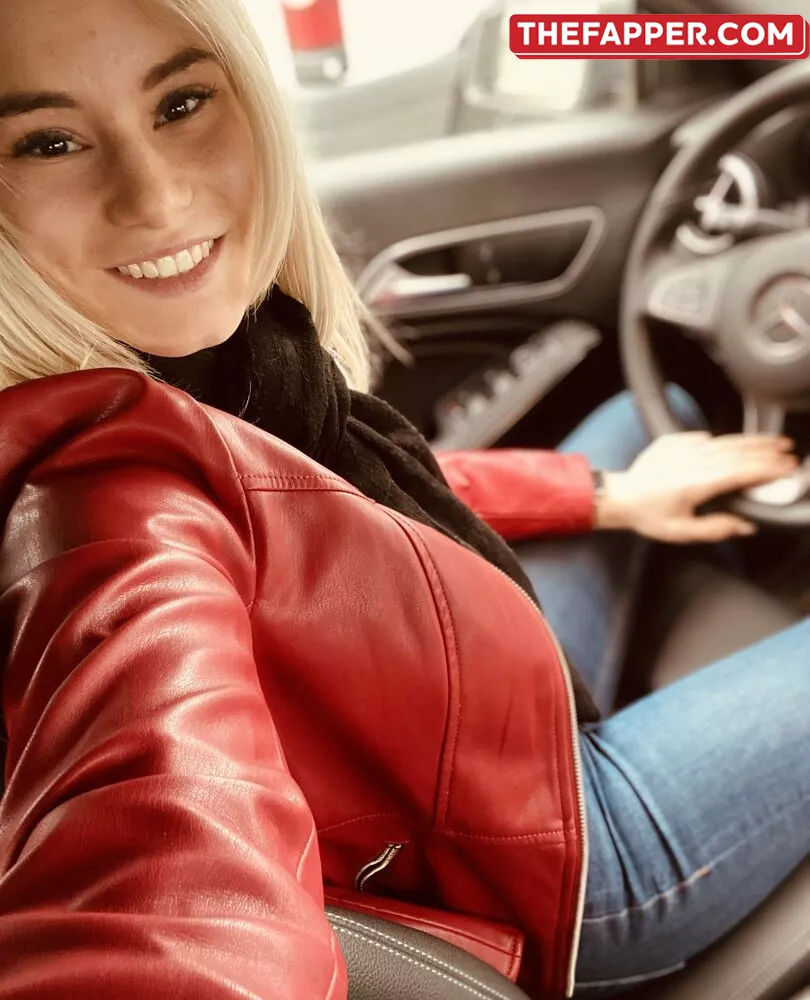 Victoria Hillova  Onlyfans Leaked Nude Image #Y2i47aPUmY
