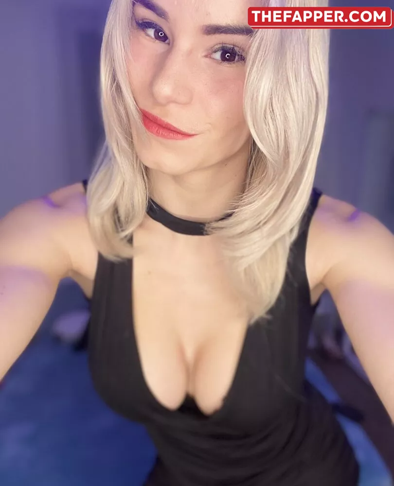Victoria Hillova  Onlyfans Leaked Nude Image #hW93lWbuLK