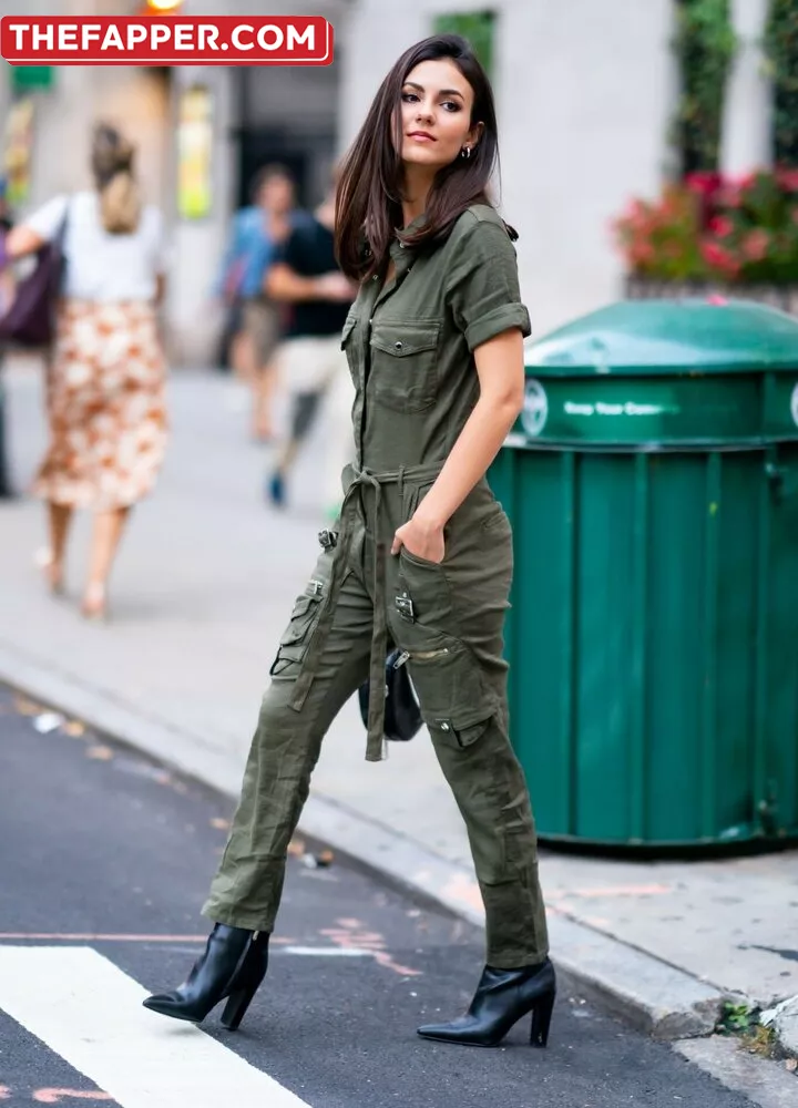 Victoria Justice  Onlyfans Leaked Nude Image #0zsjlkRbRm