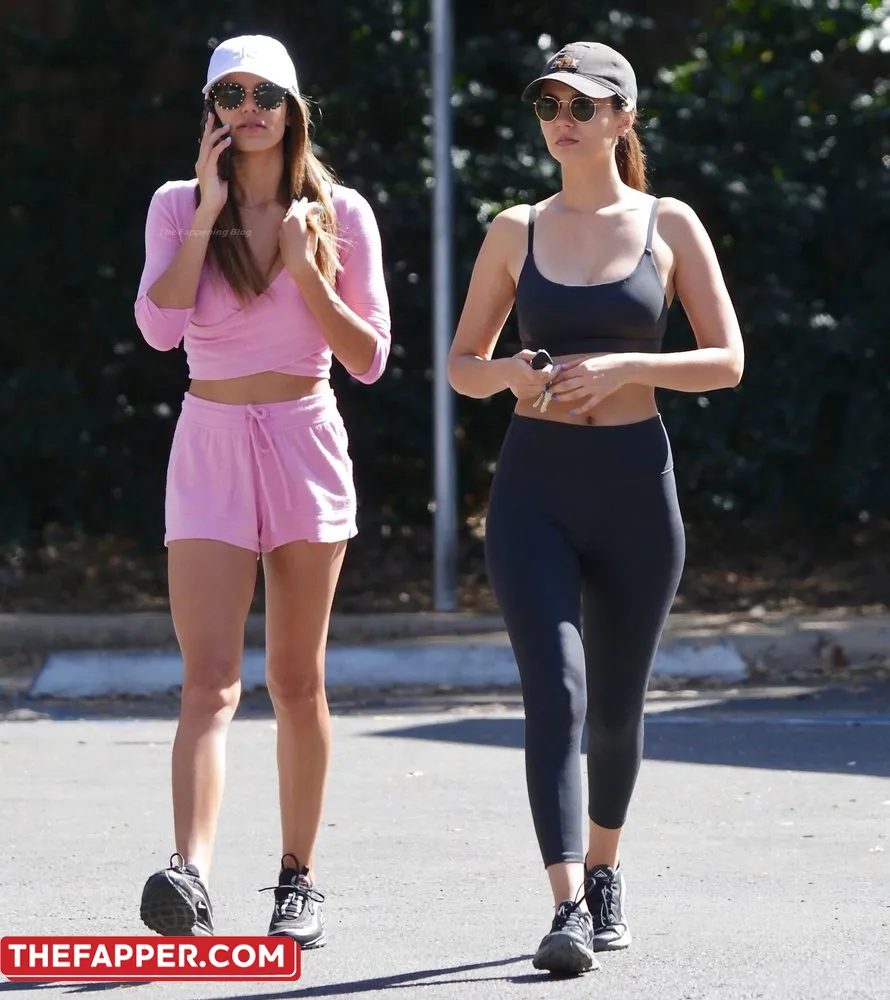 Victoria Justice  Onlyfans Leaked Nude Image #1KEkdT5aj8