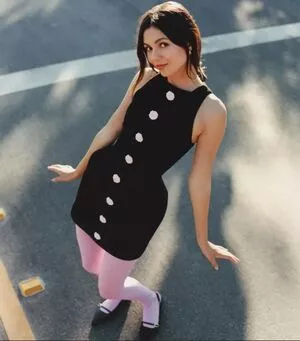 Victoria Justice Onlyfans Leaked Nude Image #1ctzfcUFGq