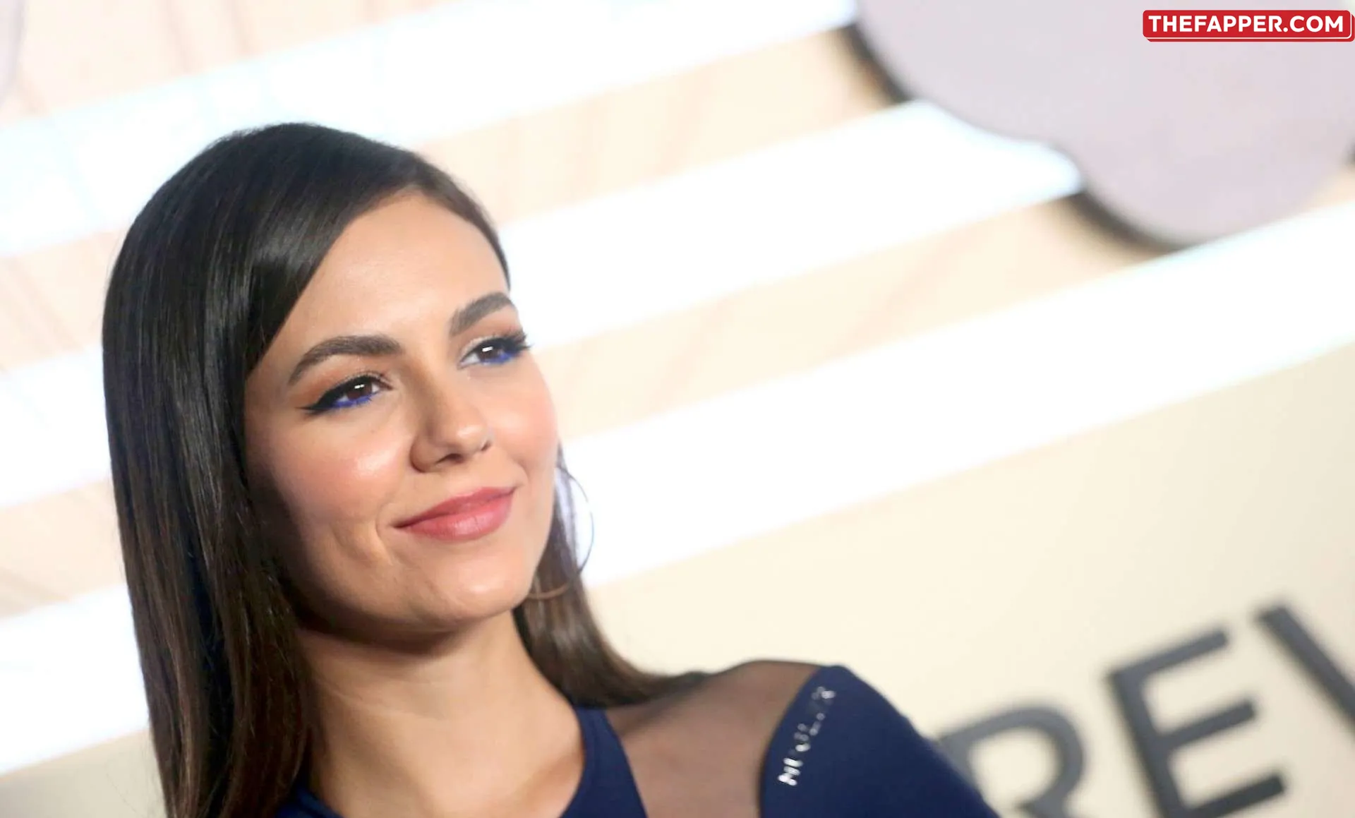 Victoria Justice  Onlyfans Leaked Nude Image #2CteRL8rec