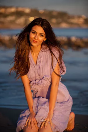Victoria Justice Onlyfans Leaked Nude Image #2IkVKodGiv