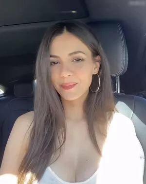 Victoria Justice #2JW28YxxsE