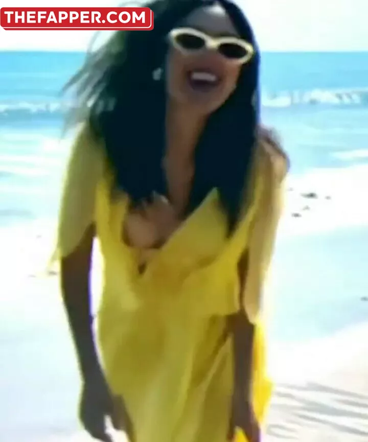 Victoria Justice  Onlyfans Leaked Nude Image #5Mrwq1TLBs