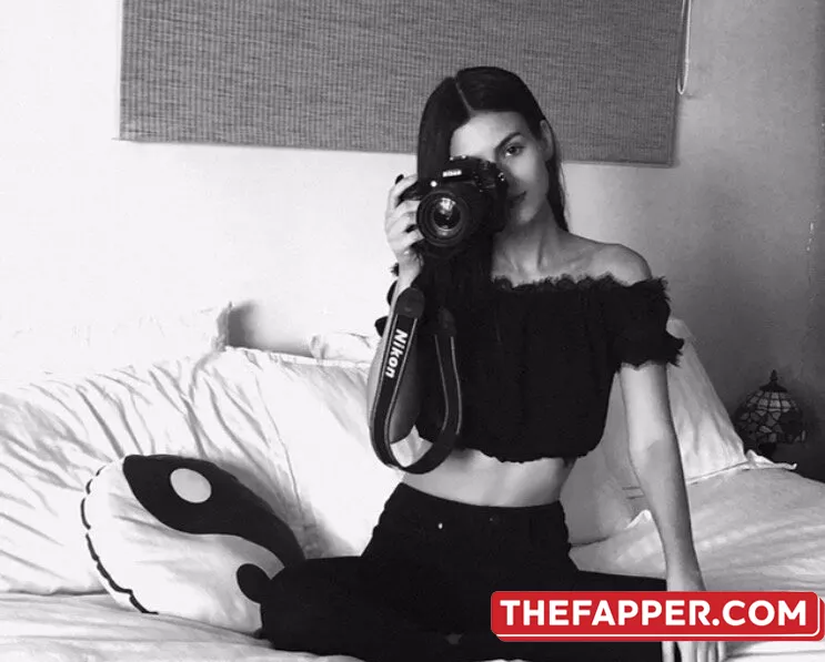Victoria Justice  Onlyfans Leaked Nude Image #5UVDDCkQjE