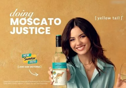 Victoria Justice Onlyfans Leaked Nude Image #5WdWJsIF8A