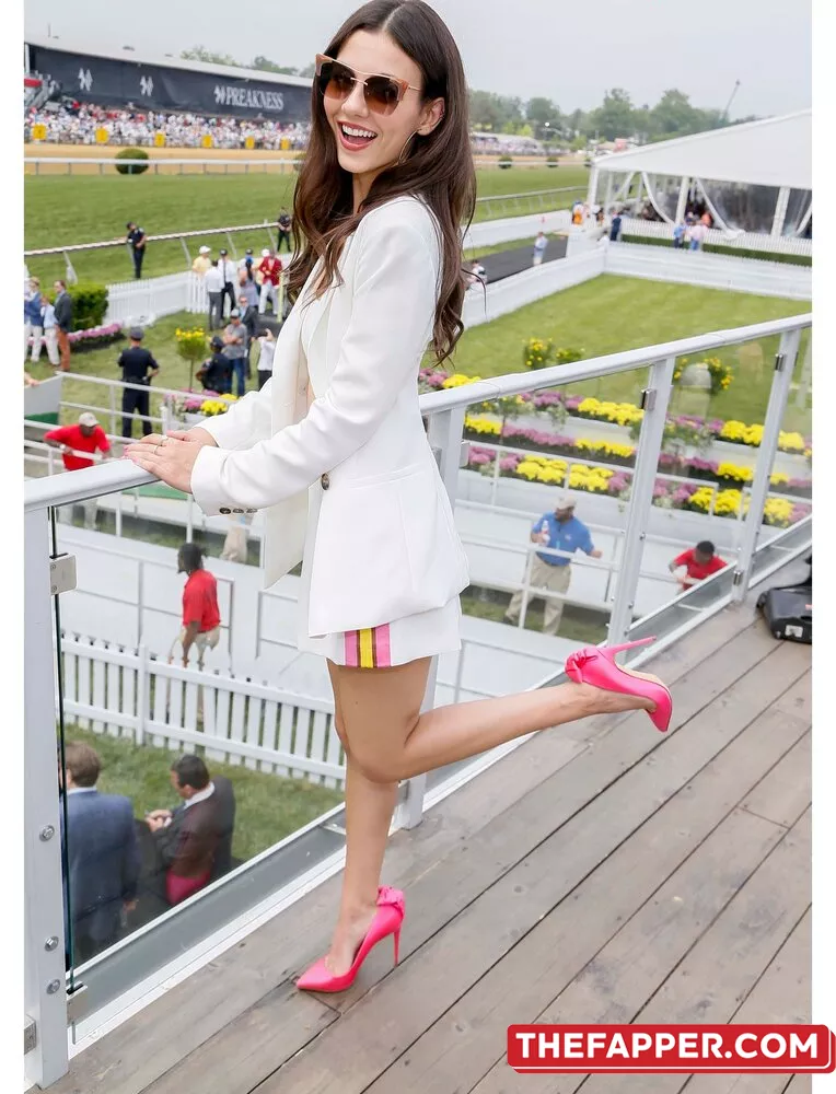 Victoria Justice  Onlyfans Leaked Nude Image #5icdbgbjmx