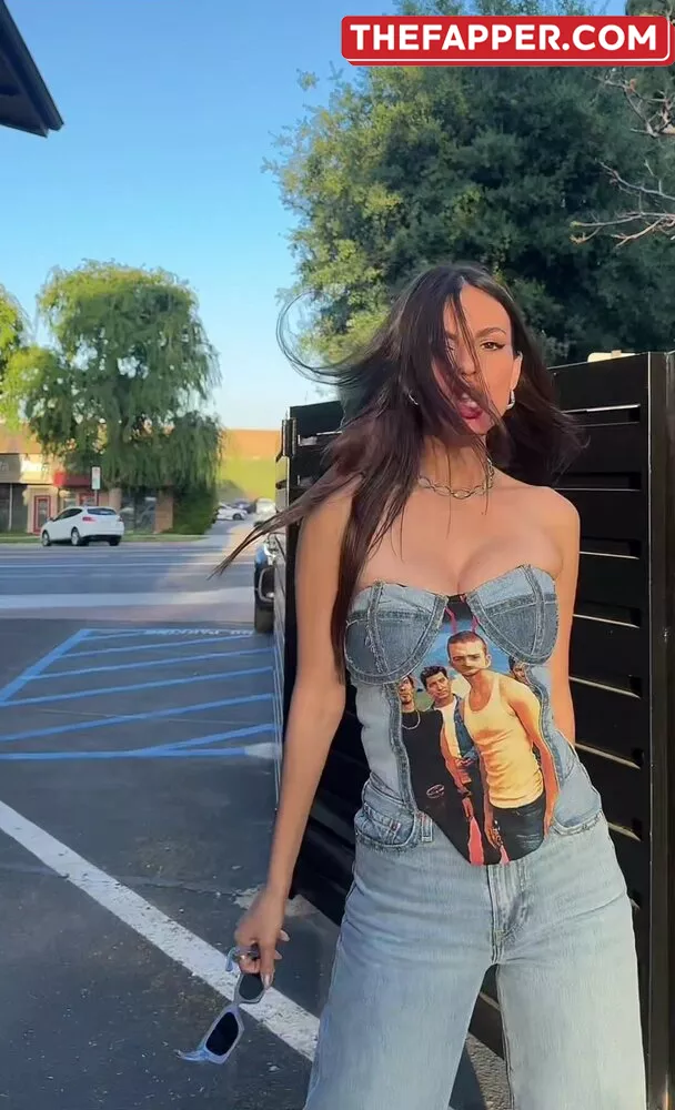 Victoria Justice  Onlyfans Leaked Nude Image #5krAfE3q1h