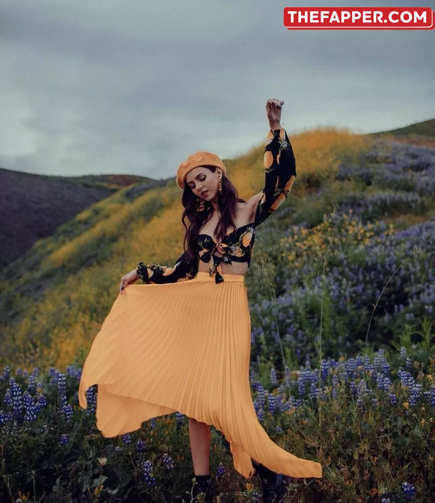 Victoria Justice  Onlyfans Leaked Nude Image #6fe2vrYxWq
