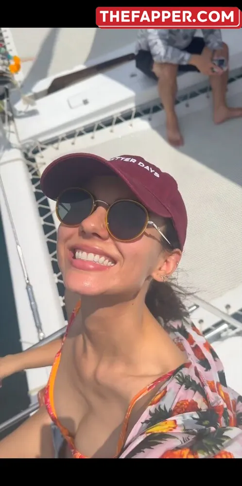 Victoria Justice  Onlyfans Leaked Nude Image #7udpqkVmp0
