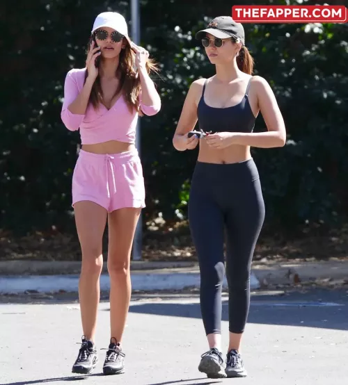Victoria Justice Onlyfans Leaked Nude Image #8TRR3iDBo9