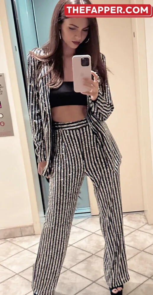 Victoria Justice  Onlyfans Leaked Nude Image #9JfwlOgnwa