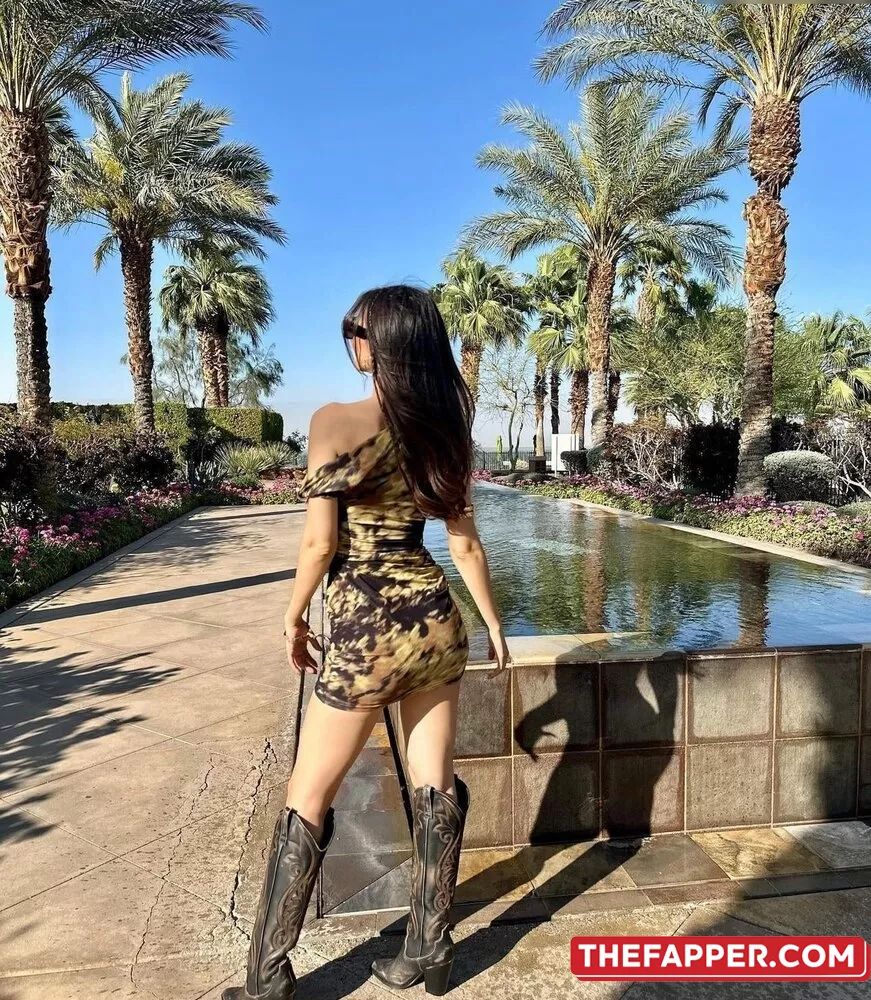 Victoria Justice  Onlyfans Leaked Nude Image #CgMNur2sDp