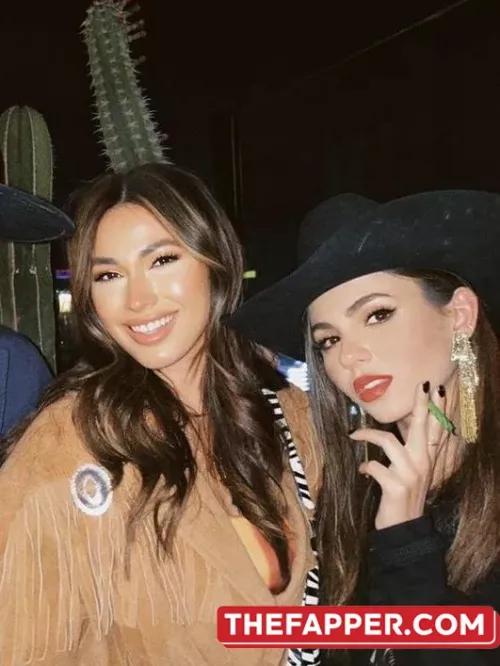 Victoria Justice Onlyfans Leaked Nude Image #CsGwuhcicV
