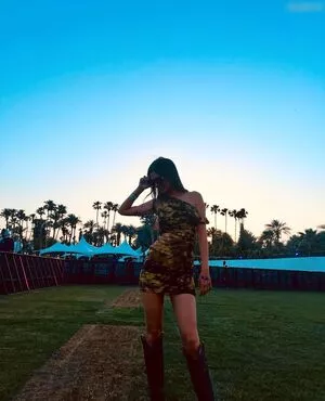 Victoria Justice #ErpziLCojW