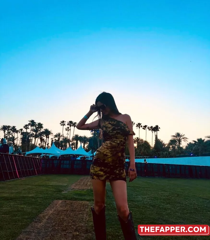 Victoria Justice  Onlyfans Leaked Nude Image #ErpziLCojW