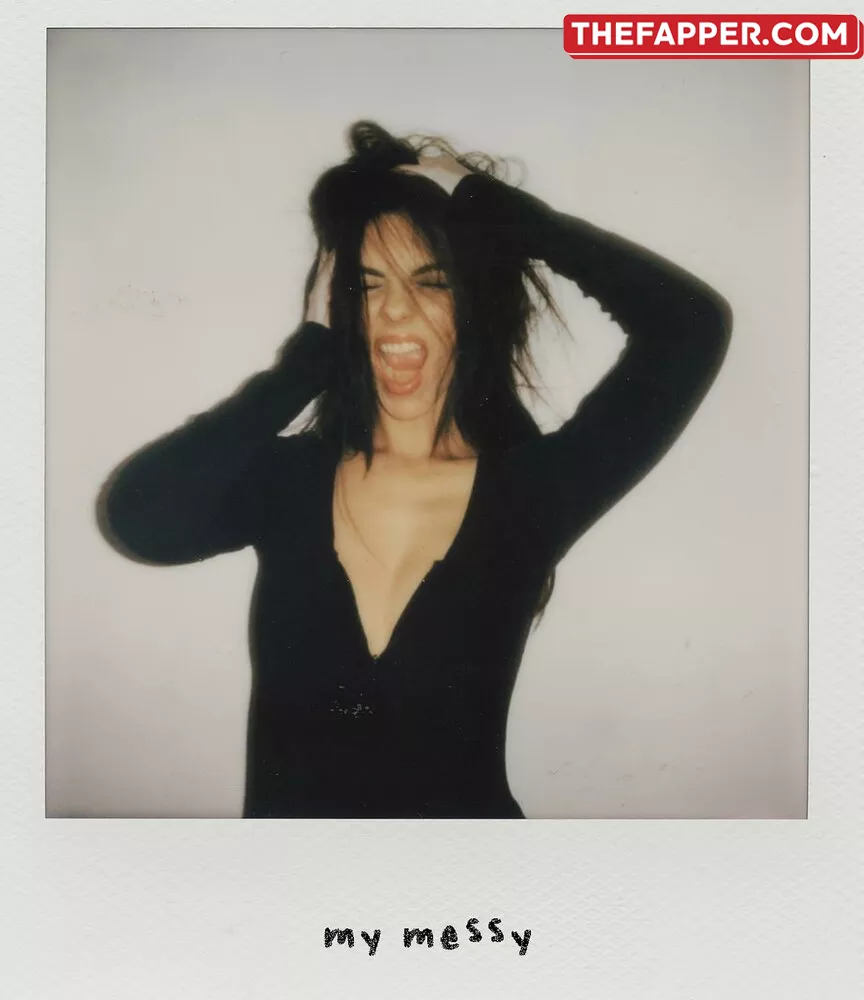 Victoria Justice  Onlyfans Leaked Nude Image #FyUsDb4DsB