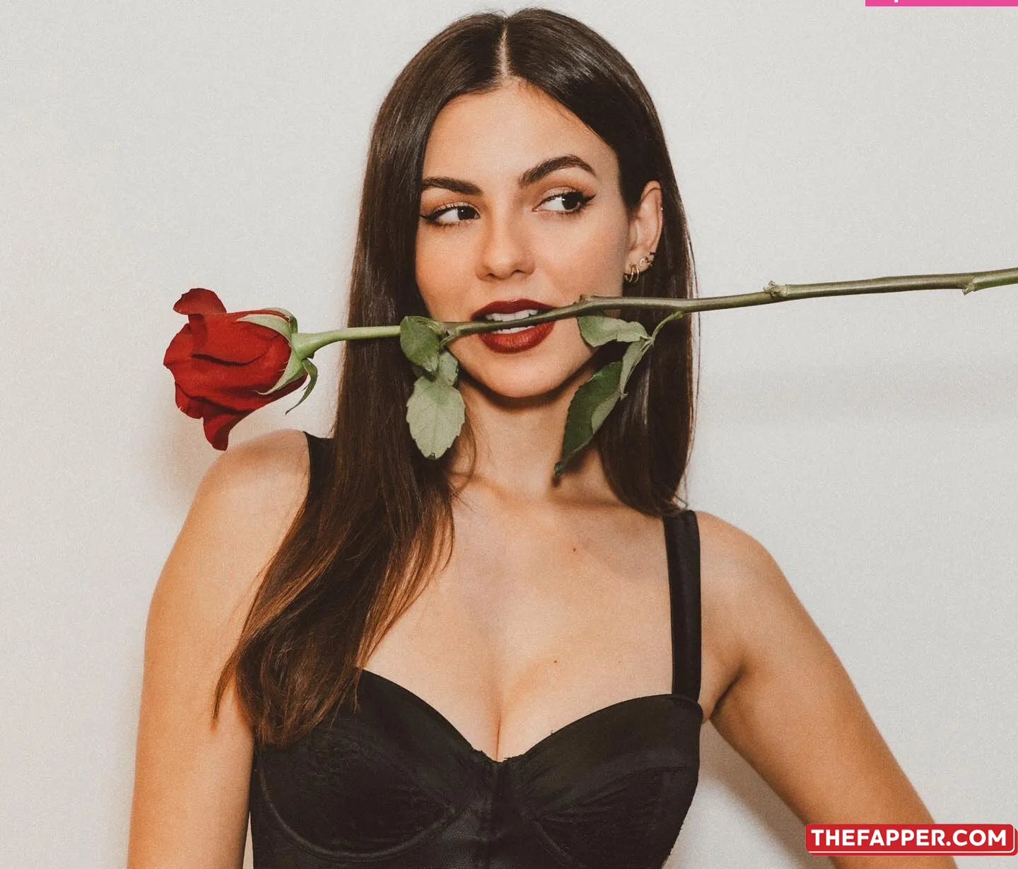 Victoria Justice  Onlyfans Leaked Nude Image #GeSjkD4bsa