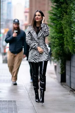 Victoria Justice Onlyfans Leaked Nude Image #H9XNiHneC9
