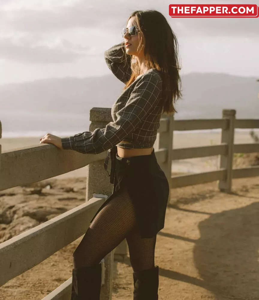 Victoria Justice  Onlyfans Leaked Nude Image #HK1j0xN74O