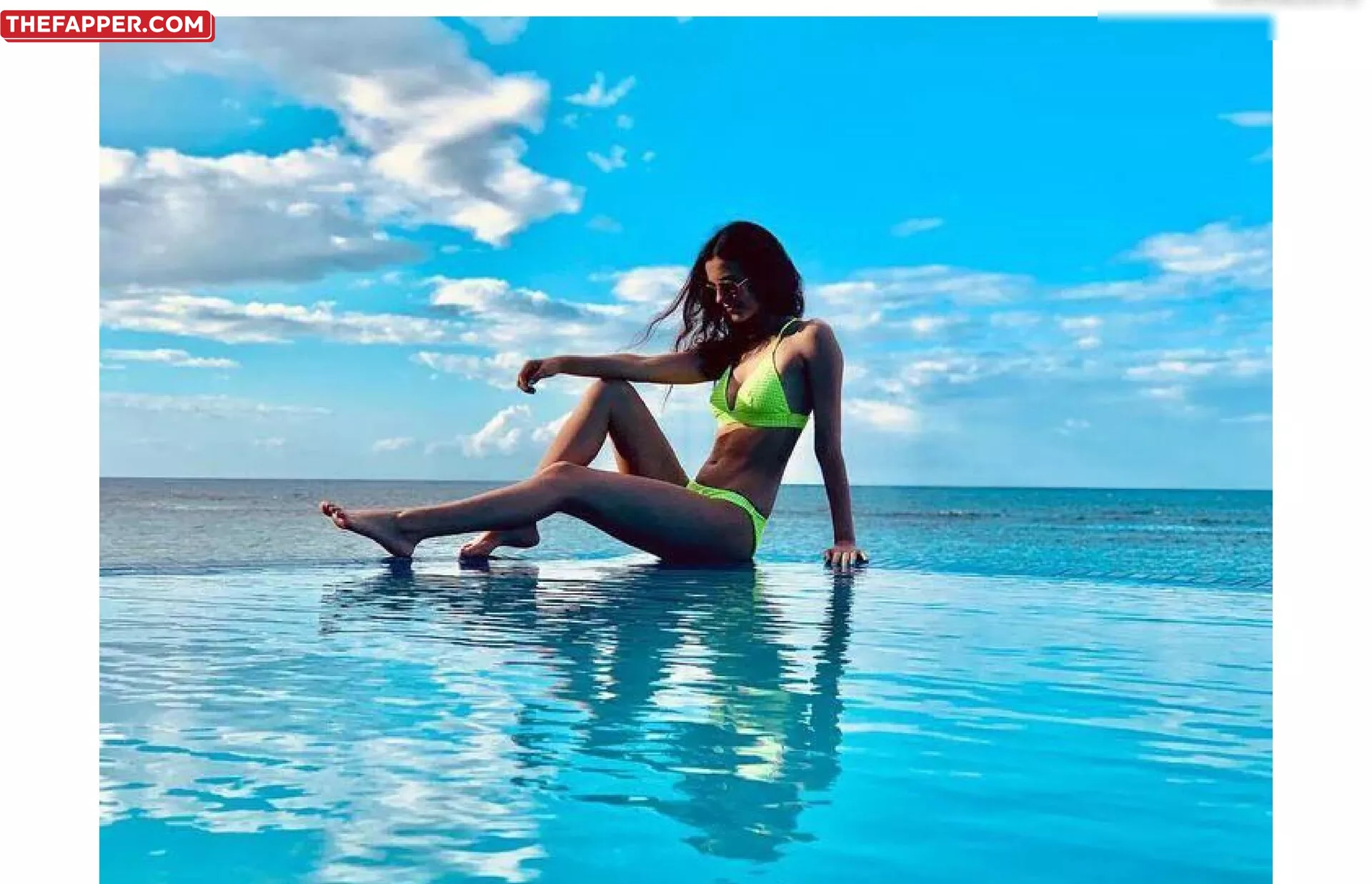 Victoria Justice  Onlyfans Leaked Nude Image #Hd7cj7HHha