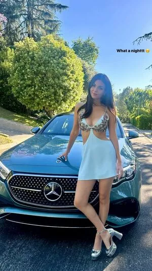 Victoria Justice #IRV6abhOzY