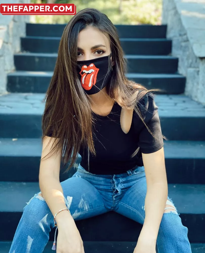 Victoria Justice  Onlyfans Leaked Nude Image #KstH8kFMwZ