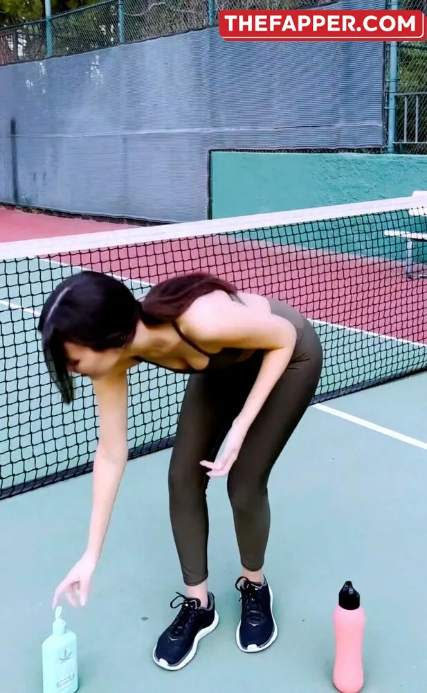 Victoria Justice  Onlyfans Leaked Nude Image #KycJfntk7b