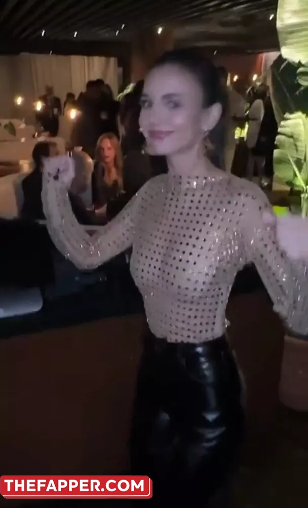 Victoria Justice  Onlyfans Leaked Nude Image #M1HqJBuysg
