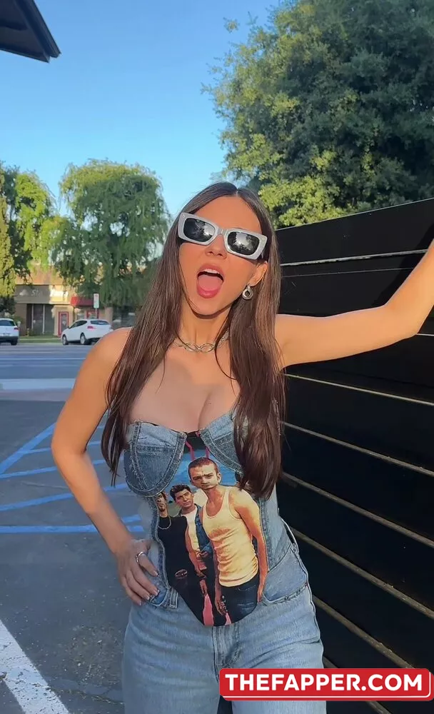 Victoria Justice  Onlyfans Leaked Nude Image #MLlLSo17kw